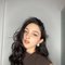 Richa available now - escort in Dehradun, Uttarakhand Photo 2 of 2