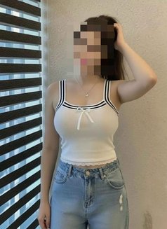 Richa - escort in Bangalore Photo 1 of 4