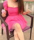 Richa - escort in Bangalore Photo 3 of 3