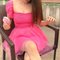 Richa - escort in Bangalore Photo 3 of 3