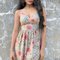 Richa - puta in Bangalore Photo 2 of 3