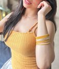 Richa - escort in Bangalore Photo 2 of 2