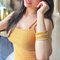 Richa - escort in Bangalore Photo 2 of 2