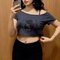 Richa - escort in Bangalore Photo 1 of 2