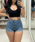 Richa - escort in Bangalore Photo 2 of 2