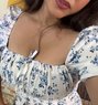 Richa - escort in Bangalore Photo 2 of 2