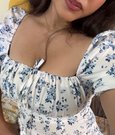 Richa - escort in Bangalore Photo 1 of 3