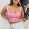 Richa - escort in Bangalore Photo 2 of 3