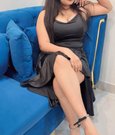 Richa - escort in Bangalore Photo 1 of 2