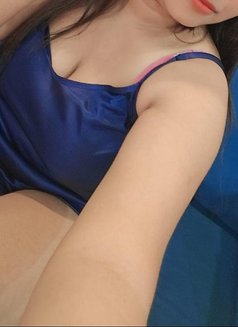 Richa - escort in Bangalore Photo 2 of 2