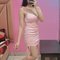 Richa - escort in Bangalore Photo 2 of 2