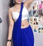 Richa - escort in Bangalore Photo 1 of 2