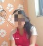 BUSTY & INDEPENDENT 100% REAL MEET - escort in Bangalore Photo 1 of 3