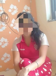 BUSTY & INDEPENDENT 100% REAL MEET - escort in Bangalore Photo 1 of 3