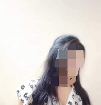 BIG BOOBS & INDEPENDENT 100% REAL MEET - escort in Bangalore