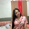 Richa - escort in Hyderabad Photo 2 of 3