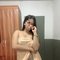 Richa - escort in Hyderabad Photo 3 of 3