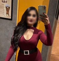 Charming🥰Experienced🥰Passionate🥰Girl - puta in Bangalore