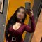 Richa - escort in Mumbai Photo 3 of 8