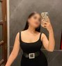 Richa - escort in Mumbai Photo 1 of 8