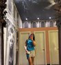 Richa - escort in Mumbai Photo 1 of 8