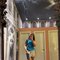 Richa - escort in Mumbai Photo 2 of 8