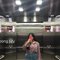 Richa - escort in Mumbai Photo 4 of 8