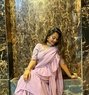 Richa Busty Boobs Cam & Real - puta in New Delhi Photo 4 of 6