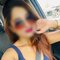 Richa - escort in Mumbai Photo 2 of 8