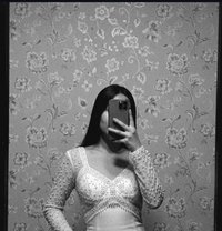 Richa - escort in New Delhi