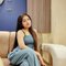 Richa - escort in New Delhi Photo 2 of 3