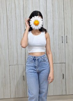 Ruby (Cam & Meet) - escort in Noida Photo 1 of 9