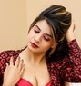 ꧁༒🥀❣️Richa Is Good Looking Escort Pune - puta in Pune Photo 1 of 4