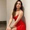 ꧁༒🥀❣️Richa Is Good Looking Escort Pune - escort in Pune Photo 4 of 4