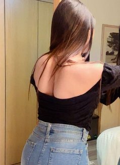 ꧁༒🥀❣️Richa Is Good Looking Escort Pune - escort in Pune Photo 5 of 10