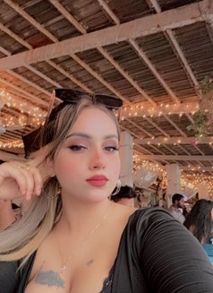 ꧁༒🥀❣️Richa Is Good Looking Escort Pune - escort in Pune Photo 9 of 10