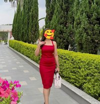Independent girl available in krm - puta in Kathmandu