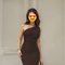 Rhea kapoor | Built for the Elite Stage - puta in Hyderabad Photo 3 of 9