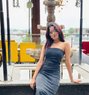 Richa Khanna | for the Elite Services - escort in Hyderabad Photo 1 of 9