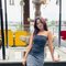 Richa Khanna | for the Elite Services - puta in Hyderabad