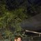 Richa Khanna | for the Elite Services - puta in Hyderabad Photo 2 of 9