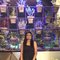 Richa Khanna | for the Elite Services - puta in Hyderabad Photo 4 of 9