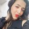 🕊️Richa(live Cam🧡meet) Outcall 🥀 - puta in Hyderabad Photo 1 of 5