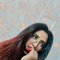 🕊️Richa(live Cam🧡meet) Outcall 🥀 - escort in Hyderabad