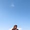 🕊️Richa(live Cam🧡meet) Outcall 🥀 - puta in Hyderabad Photo 3 of 5
