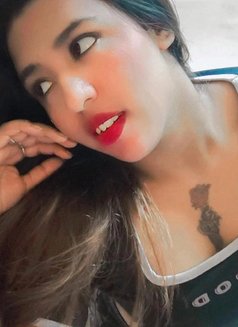 🕊️Richa(live Cam🧡meet) Outcall 🥀 - puta in Hyderabad Photo 4 of 5
