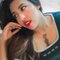 🕊️Richa(live Cam🧡meet) Outcall 🥀 - puta in Hyderabad Photo 4 of 5
