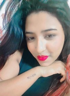 🕊️Richa(live Cam🧡meet) Outcall 🥀 - puta in Hyderabad Photo 5 of 5