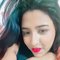 🕊️Richa(live Cam🧡meet) Outcall 🥀 - puta in Pune Photo 4 of 4