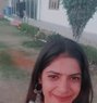 Richa, Outcall Only - escort in jamnagar Photo 1 of 8